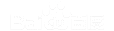 �ض�AI�Ż�